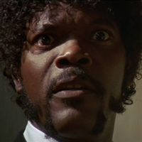 jules pulp fiction