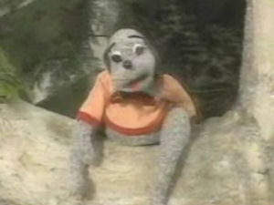 hush puppies wiki hush puppy puppet wikia fandom powered by wikia hush puppies wiki hush puppy puppet wikia fandom powered by wikia