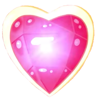 puppy in my pocket adventures in pocketville puppy in my pocket adventures in pocketville wiki fandom powered by wikia puppy in my pocket adventures in pocketville puppy in my pocket adventures in pocketville wiki fandom powered by wikia