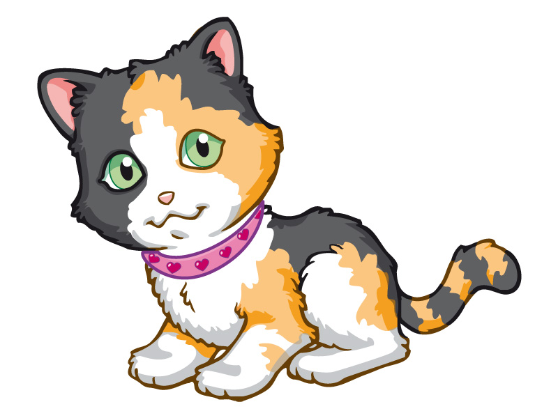 puppy in my pocket adventures in pocketville mela puppy in my pocket adventures in pocketville wiki fandom powered by wikia puppy in my pocket adventures in pocketville mela puppy in my pocket adventures in pocketville wiki fandom powered by wikia