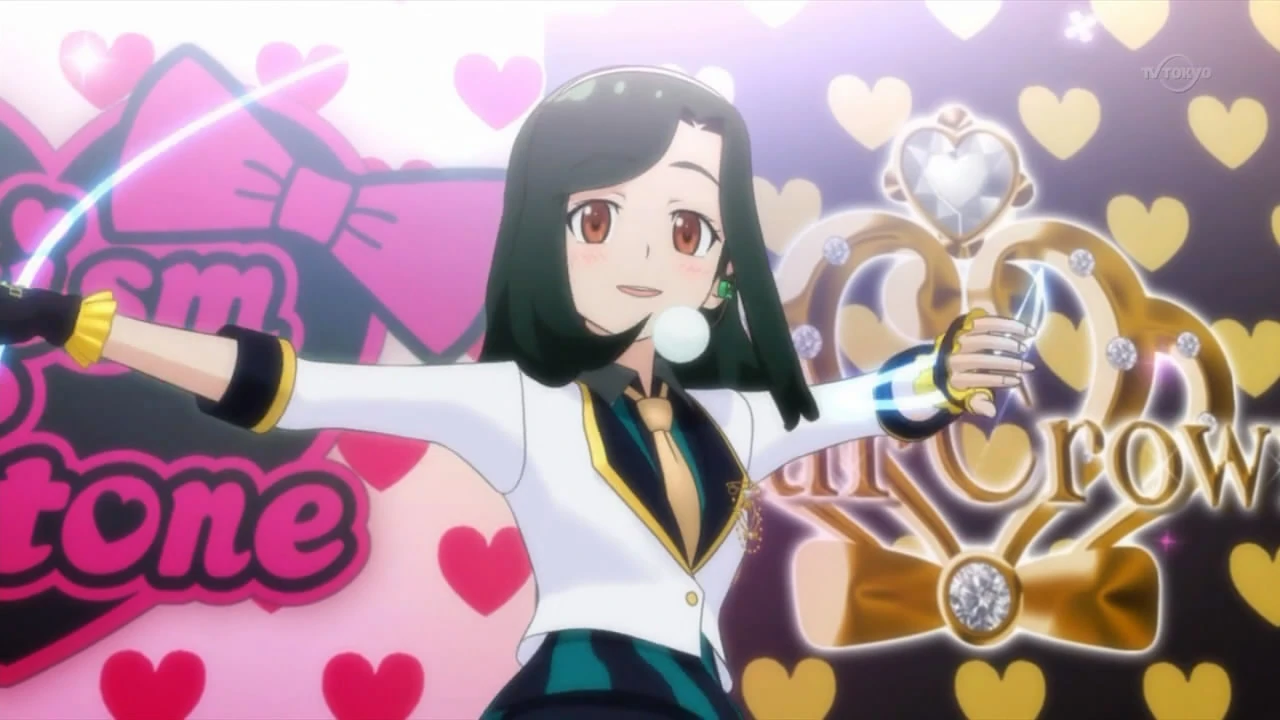 latest?cb=20120702214855