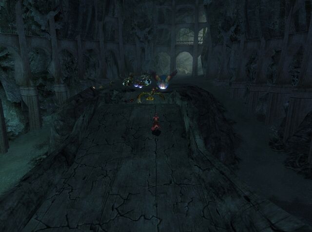 File:Mesmers In Urgoz2.jpg