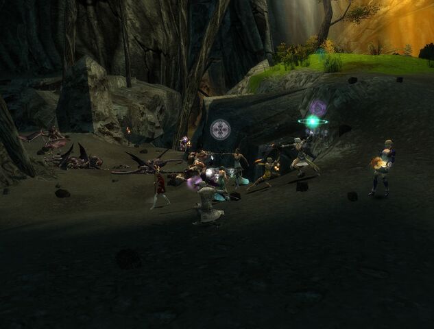 File:FightMesmersFight!.jpg