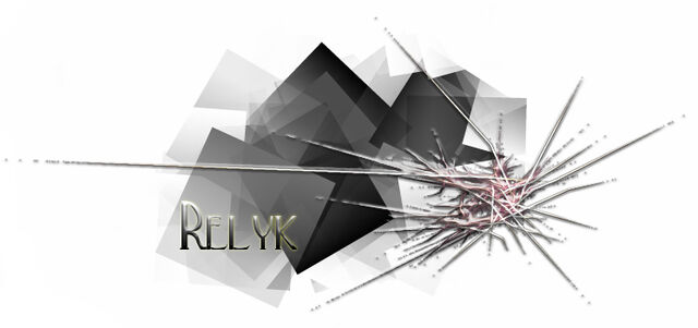 File:RelykBanner.jpg