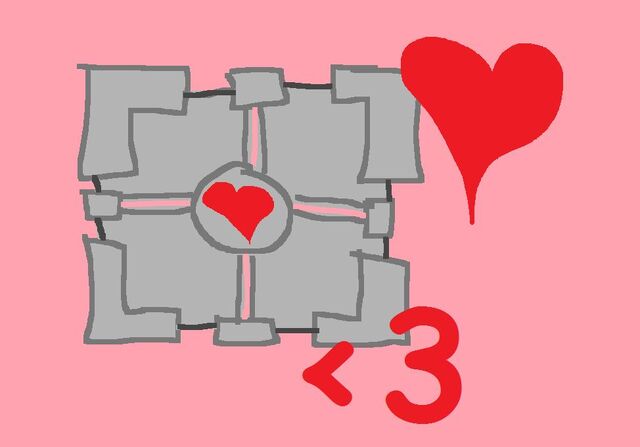 File:WUVCOMPANIONCUBE.jpg