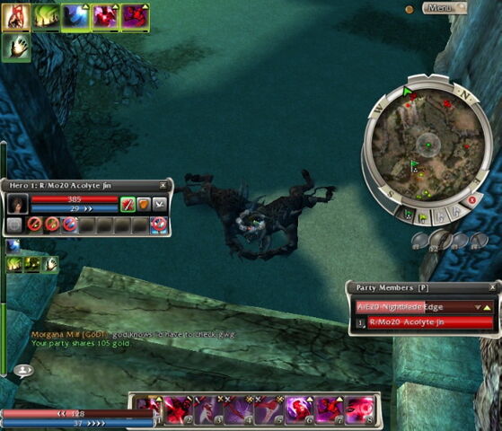 File:Lolikilledanaatxewithmydaggers.jpg