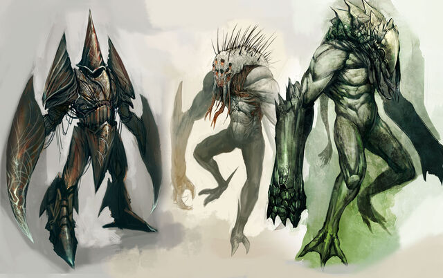 File:Oni.jpg