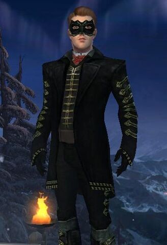 File:Fwiffo.jpg