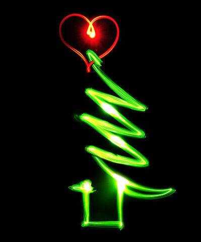 File:Relyk christmas.jpg