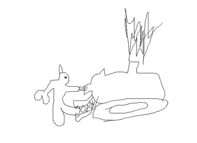 File:Skadidly.jpg