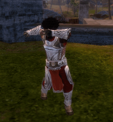 File:Ninja Koss.gif