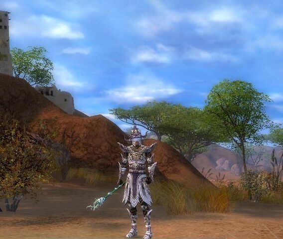 File:Siladyr Voidwalker.jpg
