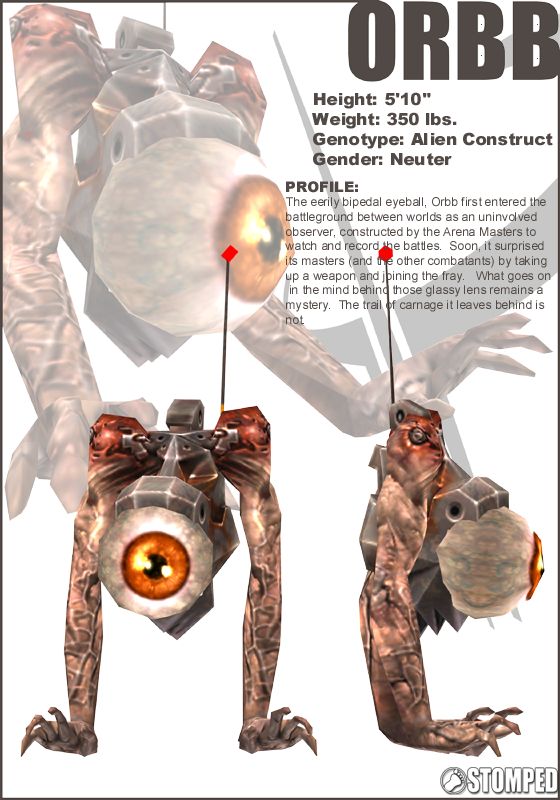 quake 3 no cd patch 1.32