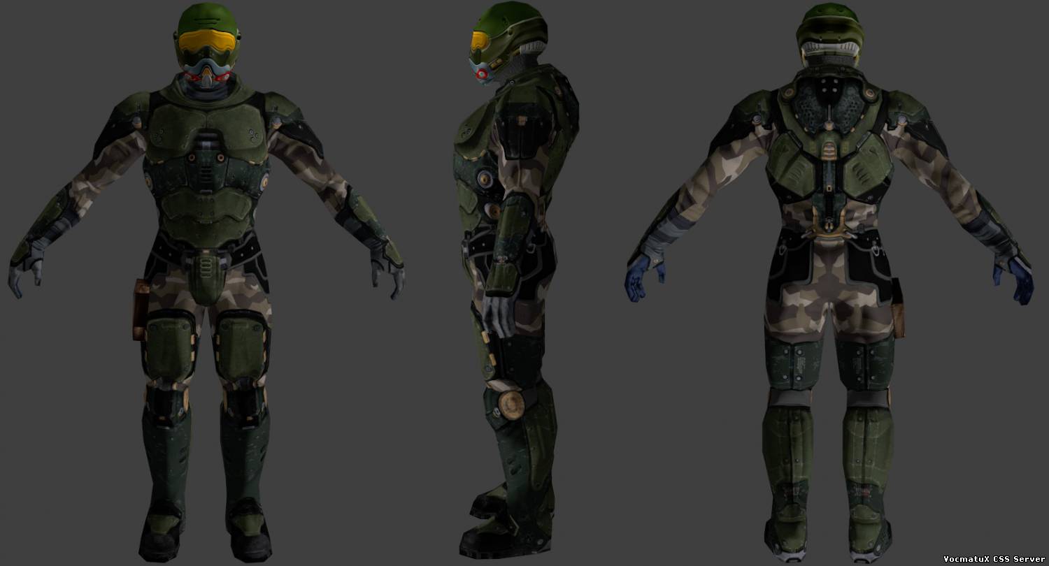quake enemies scrag quake enemies scrag