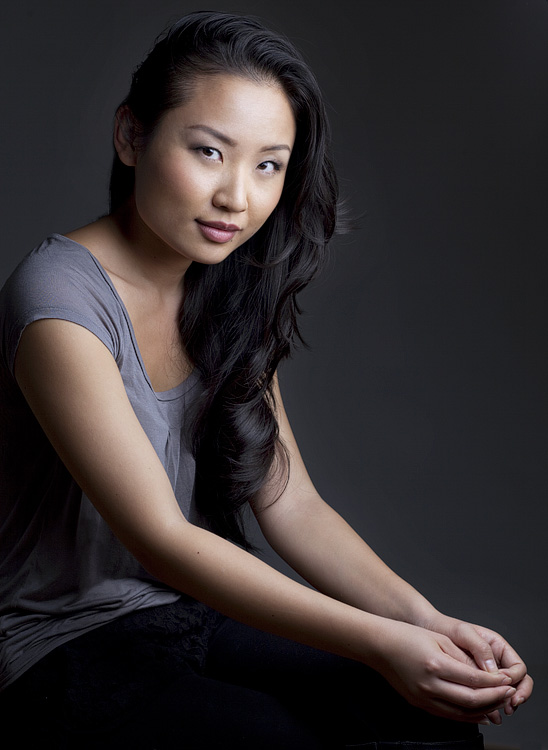 Li Jun Li Li Jun Li