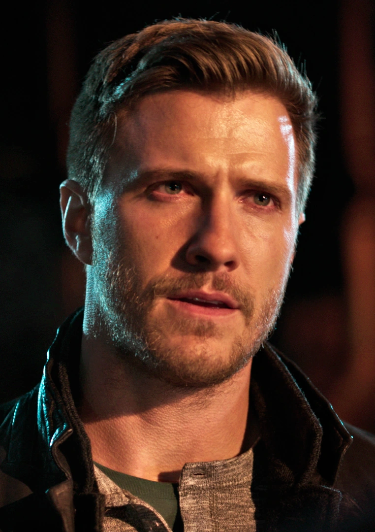 [Image: latest?cb=20160503171857]