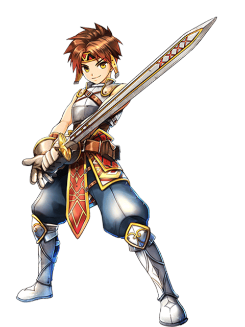 swordsman online wiki swordsman online wiki