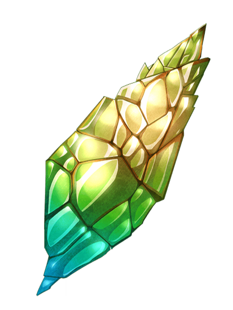 Image - Dragon Scales transparent.png | Quiz RPG: The World of Mystic