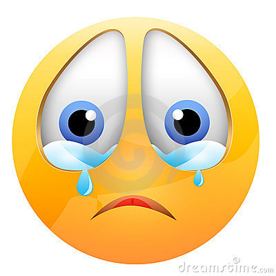 Family Day Cancelled