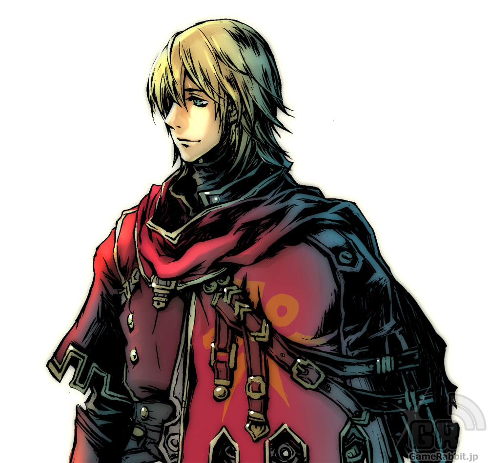 download stocke radiant historia for free download stocke radiant historia for free