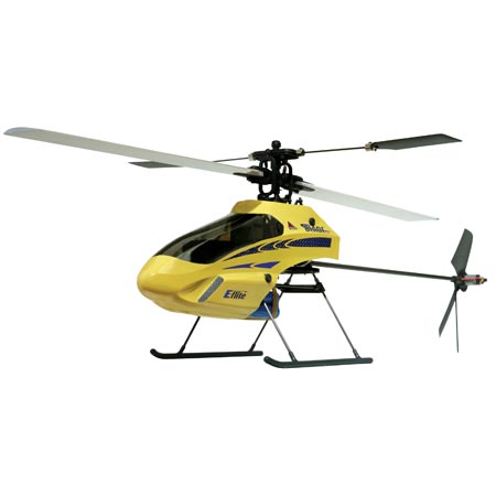 e flite blade cp pro