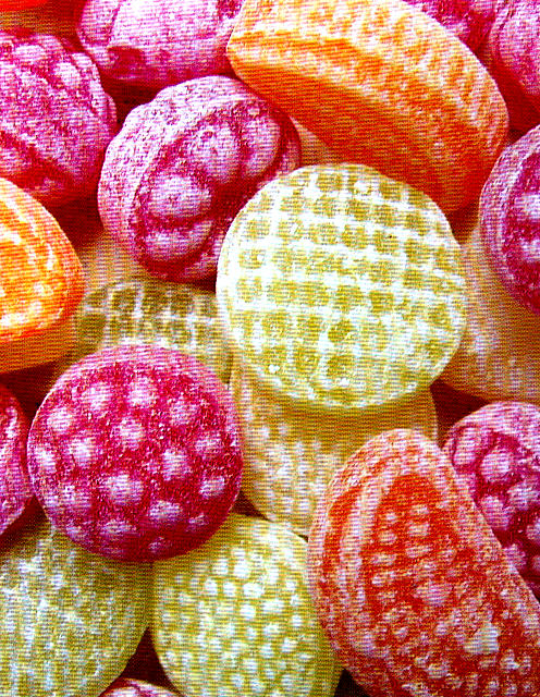 Datei:Bonbons.jpg - Rätsel Wiki - Wikia