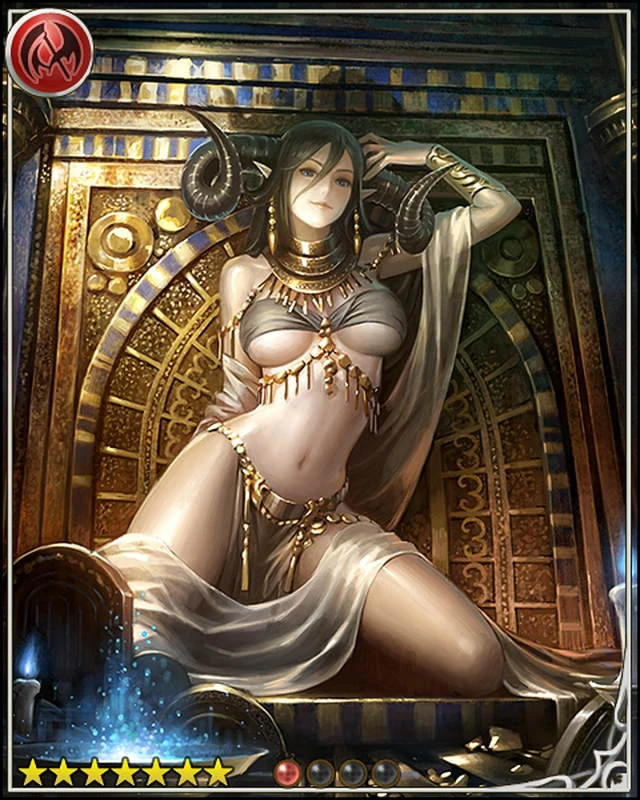 marilith-rage-of-bahamut-wiki-fandom-powered-by-wikia