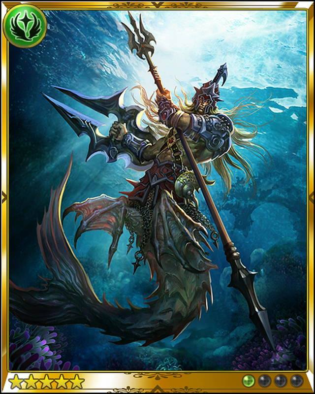 rage of bahamut wiki lucifer rage of bahamut wiki lucifer