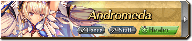 Andromeda_Banner.png