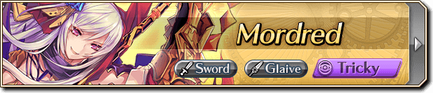 Mordred_Banner.png