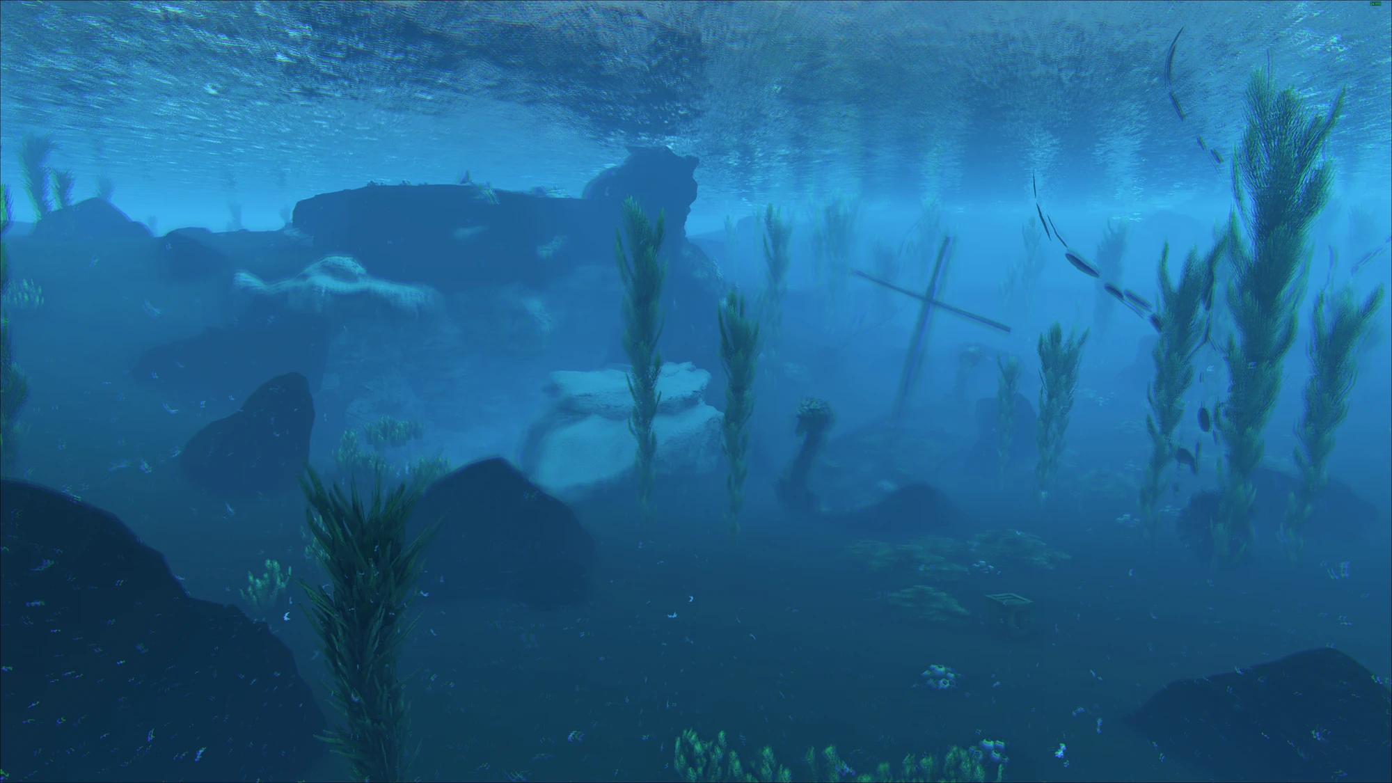 Vikingbay Ragnarok ARKSurvival Evolved Map Wiki FANDOM powered by Wikia