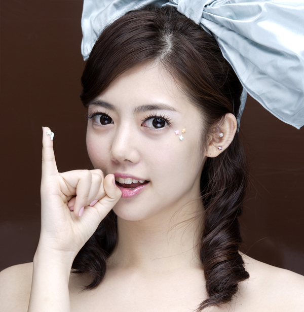 jung yoon hye rainbow wiki fandom powered by wikia jung yoon hye rainbow wiki fandom powered by wikia
