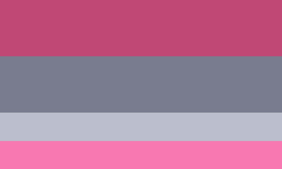 apressexual apressexual