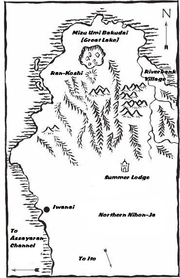 Halt's Peril Ranger's Apprentice, Book 9 Halt's Peril Ranger's Apprentice, Book 9