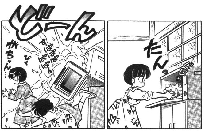 Or microwave which lcd better or toaster tv is led oven high-tech