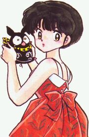 Ranma-1-2-manga-artbook-Akane-Tendo-Tankobon-inuyasha-and-ranma-1-2-27904962-322-493.jpg