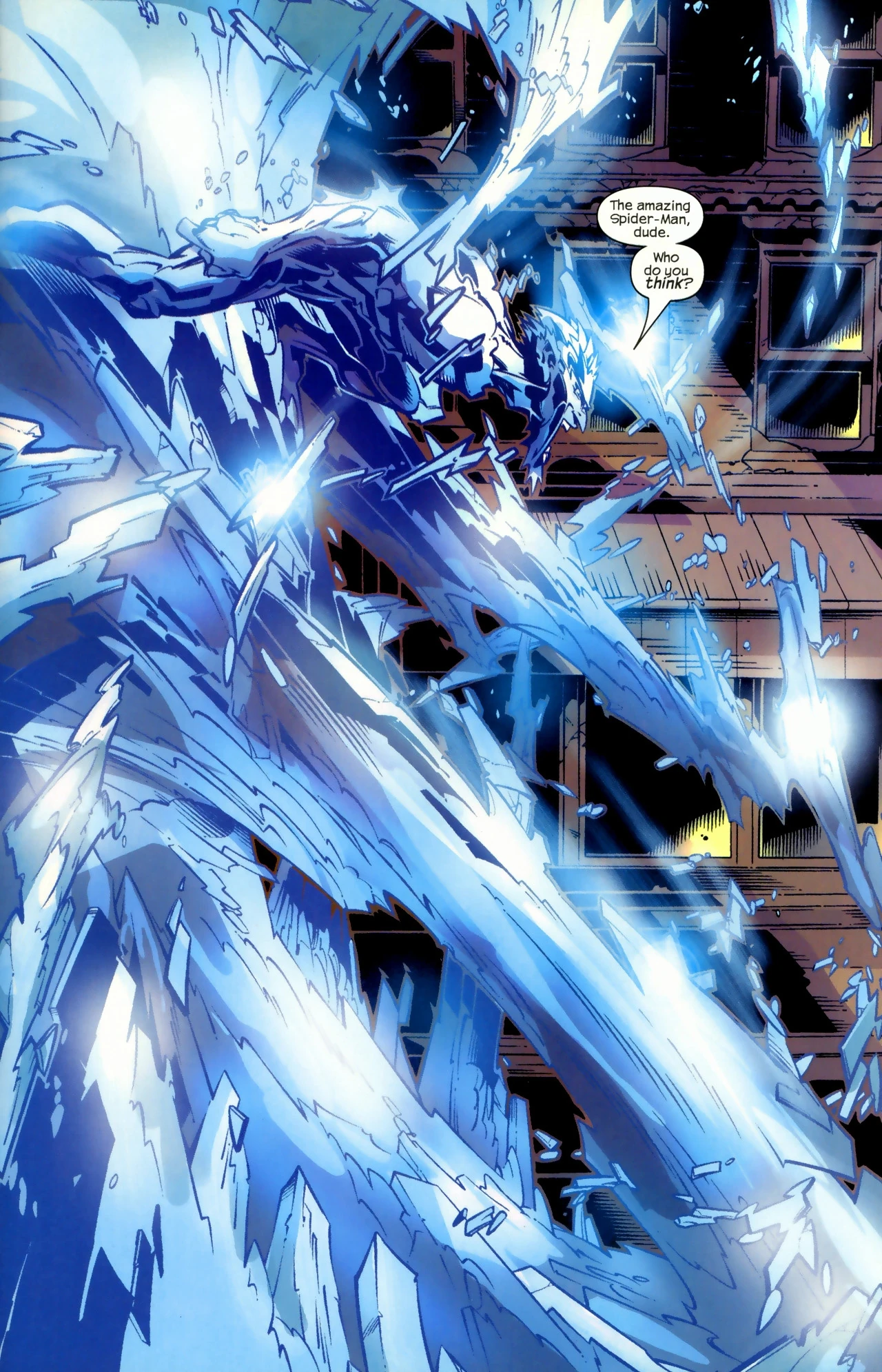 CategoryElemental Martial Arts Ranma 1/2 Fanon Wiki FANDOM powered