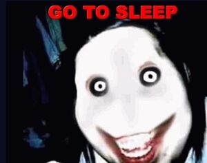GoToSleep