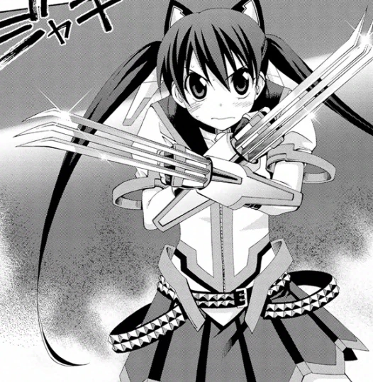 Cat Claw Gauntlets Ratman Wiki Fandom powered by Wikia