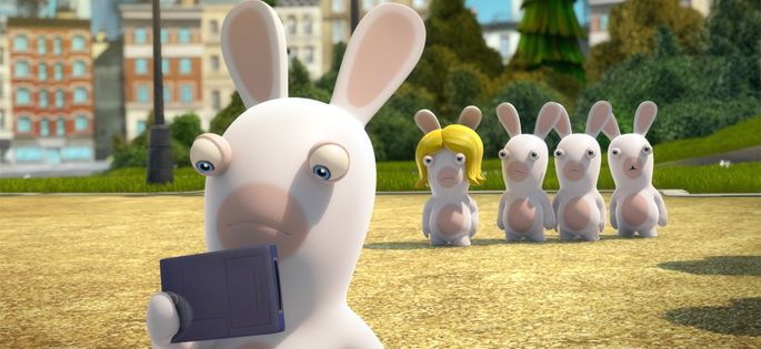 download raving rabbids tv show download raving rabbids tv show