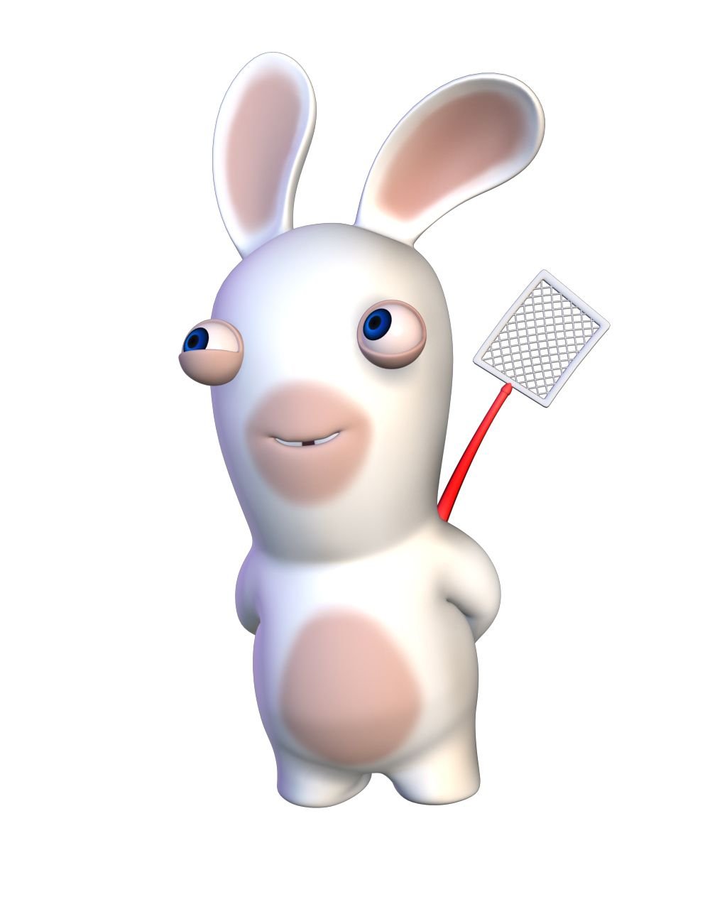 rayman raving rabbids tv party gamefaqs