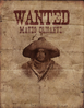 Mateo clisante
