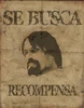 Se busca