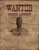Moses lowson