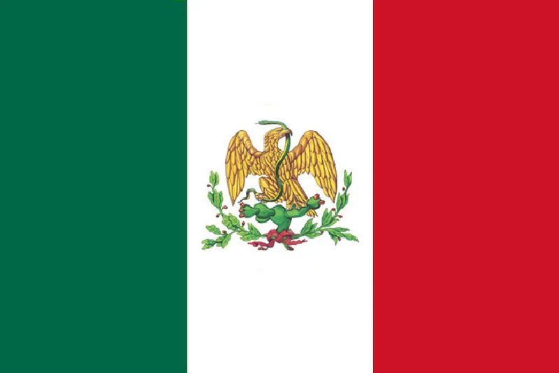 Bandera de Mexico | Metro Map | Bus Routes | Metrobus Way Map ...
