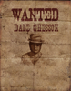 Dale chesson