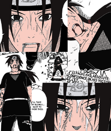 Itachi3