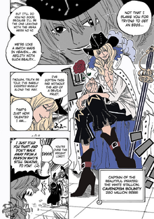 PiratePrinceCavendish