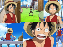 MugiwaraSencho-0