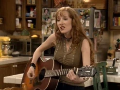 Kyra Hart - Reba Wiki